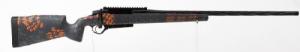 Used Seekins Havak Precision Pro Hunter 2 .300 Win Mag - IUSEE062725