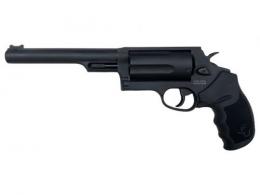 Used Taurus Judge 410Ga/45LC - UTAU052825A