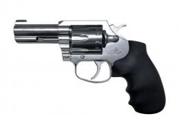Used Colt King Cobra .357 Magnum - UCOL052925A