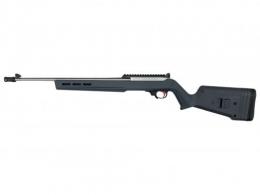 Used Ruger 10/22 60th Anniversary .22 LR - URUG052925A