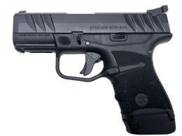 Used Stoeger STR-9MC 9mm - USTO052925B