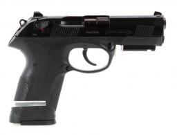 Used Beretta PX4 Storm 45ACP with (2) Magazines - IUBER070125