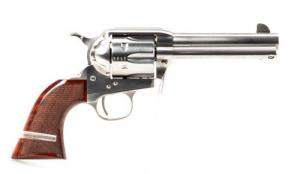 Used Cimarron Thunderstorm 45LC 4.75" Revolver - IUCIM070125