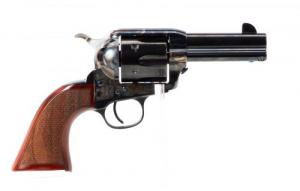Used Cimarron Thunderstorm 3.75" 45LC Revolver - IUCIM070125C