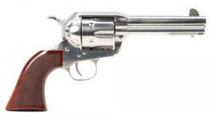 Used Cimarron Thunderstorm 4.75" 45LC Revolver - IUCIM070125B