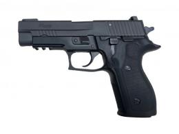 Used Sig P227 Elite .45 ACP - USIG053025
