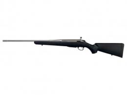 Used Tikka T3 .243 Win w/Box 1 Mag - UTIK053125A