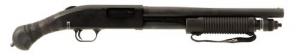 Rock Island Armory VRPF14 12 Gauge Pump Shotgun Rock Island Armory VRPF14 12 Gauge Pump Shotgun