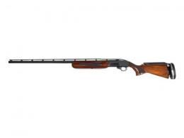 Used Ljutic Mono Gun 12 Gauge - ULJU022525