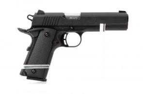 Used Browning Black Label 19119 380 with (2) Magazines - IUBRO070825