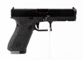 Used Glock 21 Gen 5 45 ACP with (3) Magazines - IUGLO070825