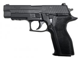 Used Sig Sauer P226 Elite 9mm - 406997