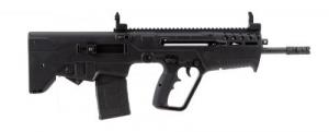 Used IWI Tavor 7 .308win with (1) Magazine and Hard Case - IUIWI071025