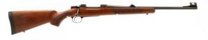 Used CZ 557 Carbine 270 Win - IUCZ071025
