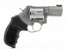 Used Taurus Tracker 44Mag with 2.5" Barrel - IUTAY071525