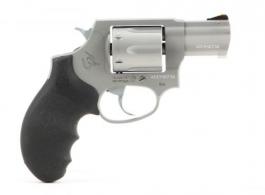Used Taurus 856 .38 Special 2" Barrel - IUTAU071625