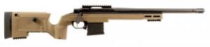 Used Christensen Ridgeline Scout .300 Blackout with Carbon Fiber Barrel - IUCHR071625