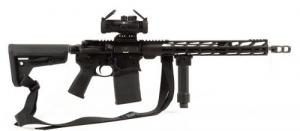 Used Ruger SFAR .308win with (1) Magazine and Accessories - IURUG071725A