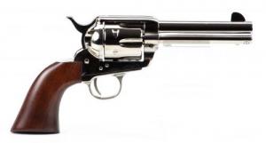 Used Cimarron Pistolero 45LC Revolver - IUCIM071725