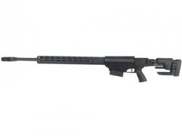 Used Ruger Precision .338 Lapua - URUG105142025
