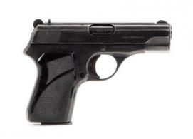 Used Zastava M70 32ACP with (1) Magazine - IUZAS072125