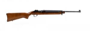 Used Ruger Deerfield Carbine 44 Magnum with (2) Magazines - IURUG072125