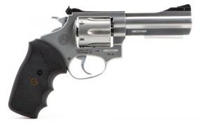 Used Rossi RM64 357 Magnum Revolver - IUROS072125