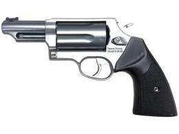 Used Taurus Judge Executive .45 Long Colt/.410 Gauge - URUG06022025