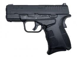 Used Springfield Armory XDS-9 - USPR060325A
