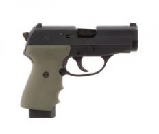 Used Sig P239 40 S&W with (3) Magazines - IUSIG072325