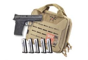Kimber Ultra CDP 9mm Semi Auto Pistol