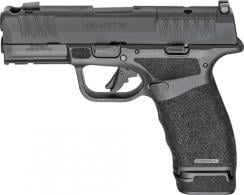 Angstadt Arms UDP-9 Black Anodized 10.5 9mm Pistol Angstadt Arms UDP-9 Black Anodized 10.5 9mm Pistol