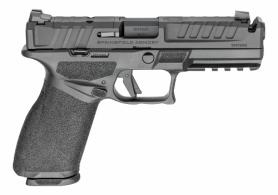 Springfield Armory Echelon 9mm 4.5" U-Dot w/Comp 17rd/20rd - EC9459BUCOMPFLLE
