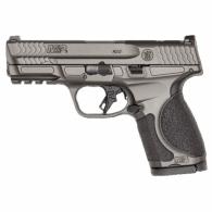 Taurus 608, .357Mag, 4in, Blue