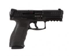 Angstadt Arms UDP-9 Black Anodized 10.5 9mm Pistol Angstadt Arms UDP-9 Black Anodized 10.5 9mm Pistol