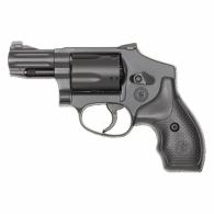 Smith & Wesson 640 PC 357mag Black Edition 5rd - 14448LE Smith & Wesson 640 PC 357mag Black Edition 5rd - 14448LE