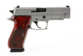 N...  7400 Rock Island Armory Pro Ultra Match 45 ACP Pistol 51434 | 8