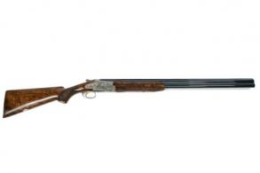 Browning B15 Beauchamp Grade D 12ga, 30" Barrel, s/n BRBE01467xxxxx - 0140813003