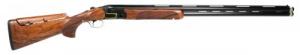 Beretta DT11 Black DLC 12ga 32" B-Fast Stock - JDT1B12MBDLC Beretta DT11 Black DLC 12ga 32" B-Fast Stock - JDT1B12MBDLC