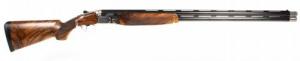 Used Left Hand Beretta 692 Sporting 12 Gauge with High Grade Wood - UBER06252025