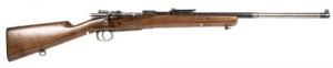 Used Norinco Sporter 7.62x39 Rifle with (1) Magazine - UNOR062525A Used Norinco Sporter 7.62x39 Rifle with (1) Magazine - UNOR062525A