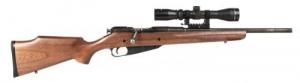 Used USSR 91/30 Mosin Sporter 7.62x54 with Scope - UUSS081225A Used USSR 91/30 Mosin Sporter 7.62x54 with Scope - UUSS081225A