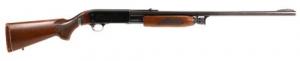 Used Ithaca Model 37 "Deerslayer" Featherlight 12 Gauge - IUITH100325