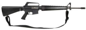 Used 1977 Colt AR-15 SP1 .223 with (1) Magazines - UCOL090525A Used 1977 Colt AR-15 SP1 .223 with (1) Magazines - UCOL090525A