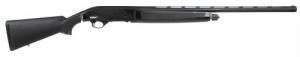Used Tri-Star Viper 12 GA LH Shotgun - UTRI082825A