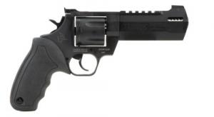 Ruger Super Blackhawk 44 Magnum Revolver 0802 | 6 Rounds