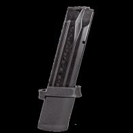 S&W *LE* M&P 9 M2.0 23rd Magazine - 3015917LE S&W *LE* M&P 9 M2.0 23rd Magazine - 3015917LE