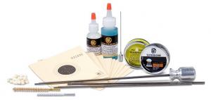 Umarex Shooters Kit Includes Pellets/Targets/Cleaning Pellet - 2201125 Umarex Shooters Kit Includes Pellets/Targets/Cleaning Pellet - 2201125