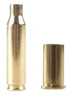 Winchester Ammo WSC35REMU Unprimed Cases 35Rem Rifle Brass 50/Bag - 12