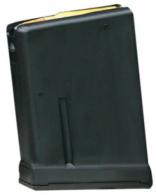 Thermold FN/FAL-Metric 308 Winchester/7.62 NATO 5 rd Black Finish - FNFALM5 Thermold FN/FAL-Metric 308 Winchester/7.62 NATO 5 rd Black Finish - FNFALM5